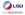 image for the event: LSU is now an ACM SIGGRAPH Student Chapter