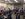 image for the event: LSU Video Game Symposium