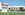 image for the event: WCJC Adjunct Faculty