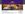 image for the event: LSU Student Business Incubator