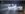 image for the event: Senior Software Engineer (C#/.Net-Azure) Wanted