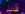 image for the event: Unreal 5.1 Released