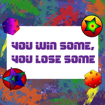 Screenshot of Mona video game