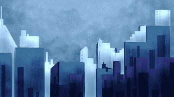 Screenshot of Mona video game